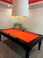 2000 Metropica Way - Photo 34