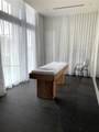 2000 Metropica Way - Photo 35