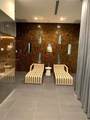2000 Metropica Way - Photo 36