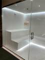 2000 Metropica Way - Photo 37