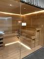 2000 Metropica Way - Photo 38