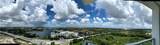 2000 Metropica Way - Photo 4