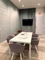 2000 Metropica Way - Photo 40