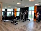 2000 Metropica Way - Photo 41