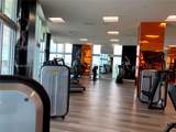 2000 Metropica Way - Photo 42