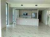 2000 Metropica Way - Photo 5