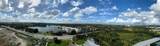 2000 Metropica Way - Photo 53