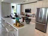2000 Metropica Way - Photo 7