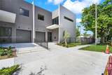 3437 29th St - Photo 1