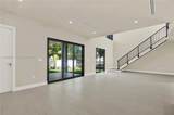 3437 29th St - Photo 10