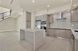 3437 29th St - Photo 11
