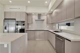3437 29th St - Photo 12