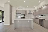 3437 29th St - Photo 13