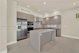 3437 29th St - Photo 14
