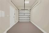 3437 29th St - Photo 17