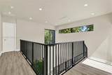 3437 29th St - Photo 18
