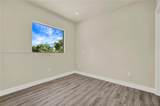 3437 29th St - Photo 19