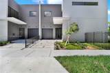 3437 29th St - Photo 2