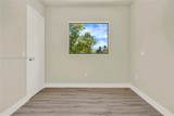 3437 29th St - Photo 20