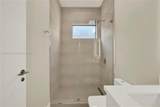 3437 29th St - Photo 21