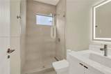3437 29th St - Photo 22