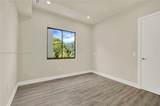 3437 29th St - Photo 23