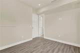 3437 29th St - Photo 24