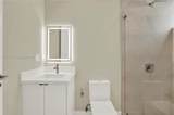 3437 29th St - Photo 25