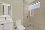 3437 29th St - Photo 26