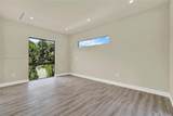3437 29th St - Photo 27