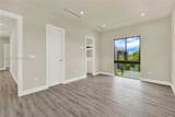 3437 29th St - Photo 28