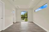 3437 29th St - Photo 29