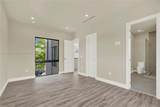 3437 29th St - Photo 30