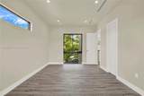 3437 29th St - Photo 31