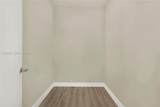 3437 29th St - Photo 32