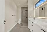 3437 29th St - Photo 33