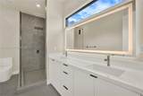 3437 29th St - Photo 34