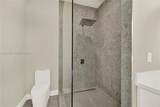 3437 29th St - Photo 35