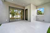 3437 29th St - Photo 36