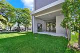 3437 29th St - Photo 37