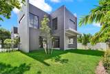 3437 29th St - Photo 38