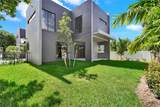 3437 29th St - Photo 39