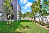 3437 29th St - Photo 40