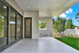 3437 29th St - Photo 41