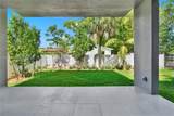 3437 29th St - Photo 42