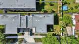 3437 29th St - Photo 43