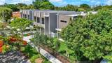 3437 29th St - Photo 45