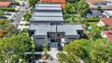 3437 29th St - Photo 46