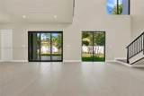 3437 29th St - Photo 5