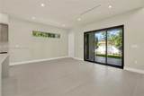 3437 29th St - Photo 6